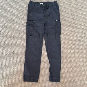 Boys Old Navy pants